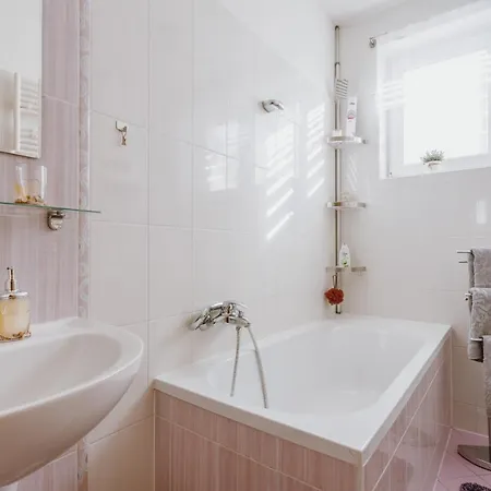 Apartman Talas