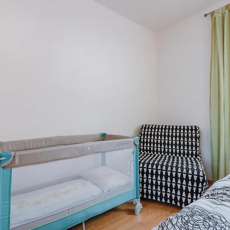 Apartman Talas